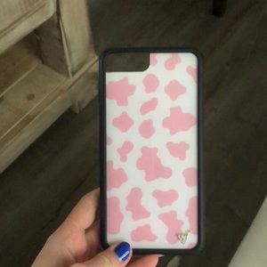 IPhone 8 Plus Case